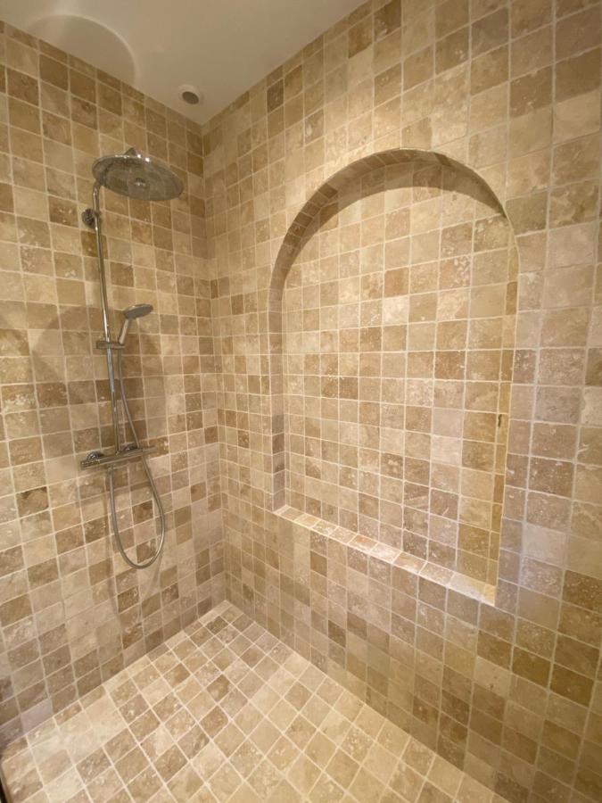 Les Courtines - Appartement De Caractere A La Roque-Gageac - Les Chenes Verts Kültér fotó